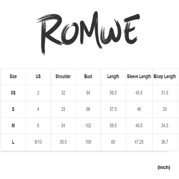 Women's Leopard Button Down Blouse - Picture 10 of 10